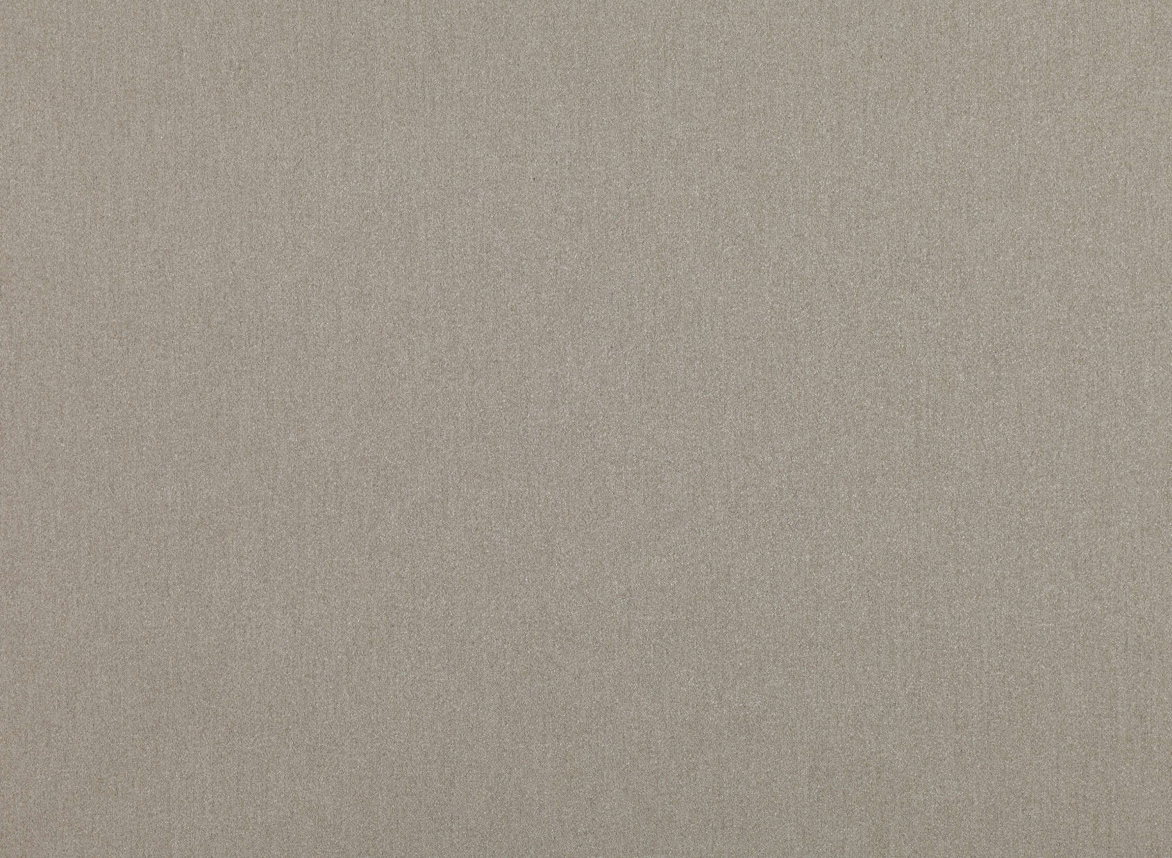 Yves Linen Z393-02