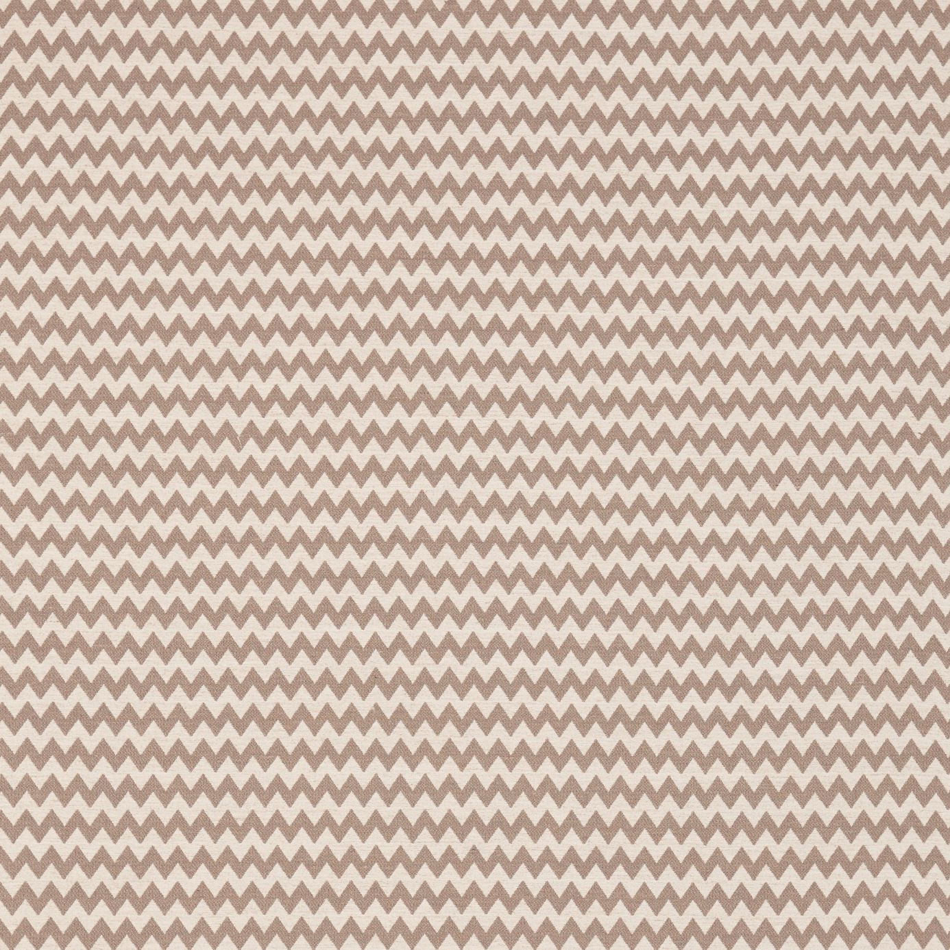 Zagora DSHW235329