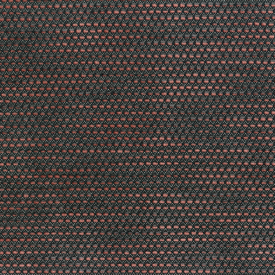 Zamba F6780-03