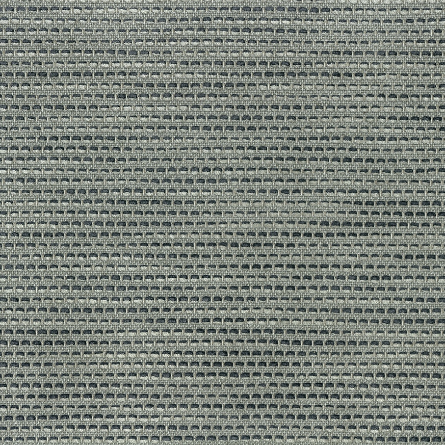 Zamba F6780-06