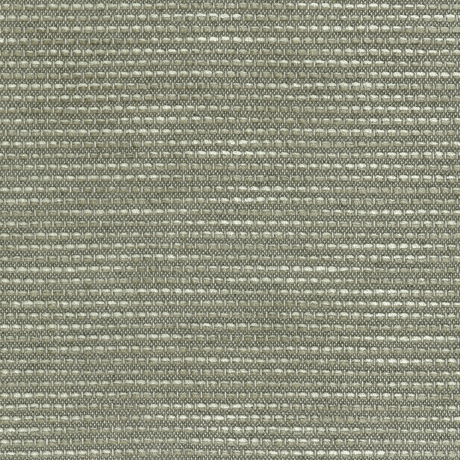 Zamba F6780-08