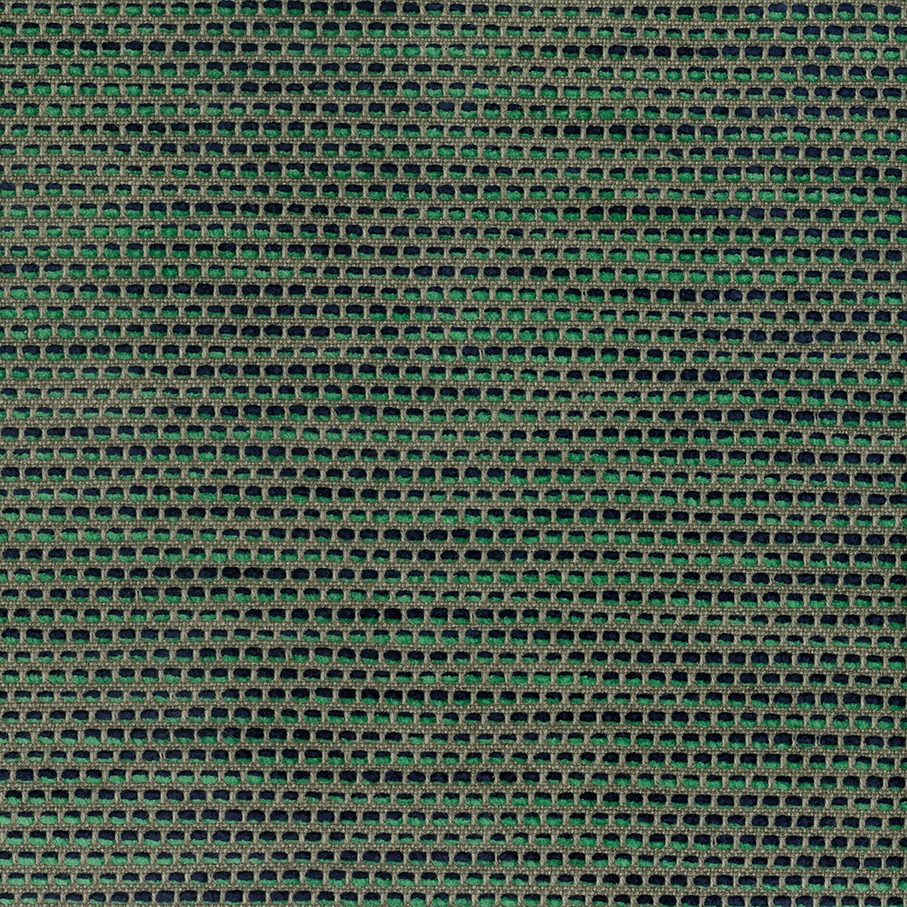 Zamba F6780-09