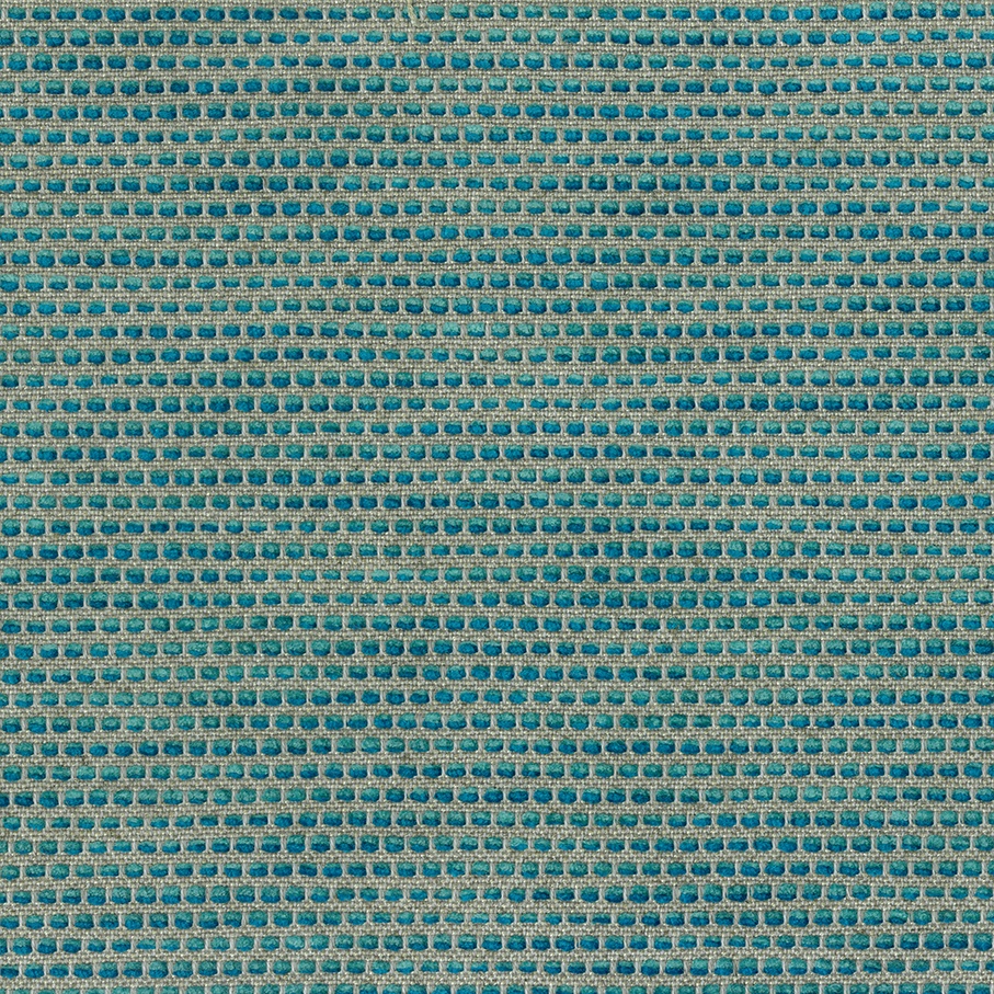 Zamba F6780-10
