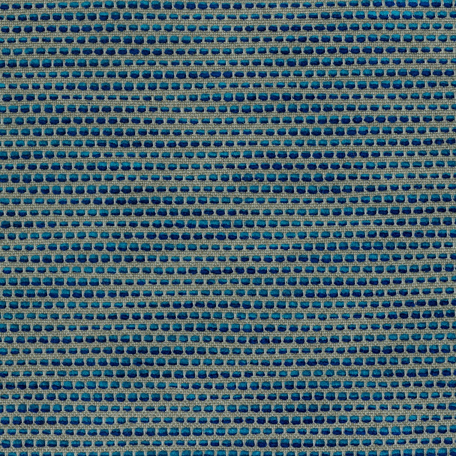 Zamba F6780-11