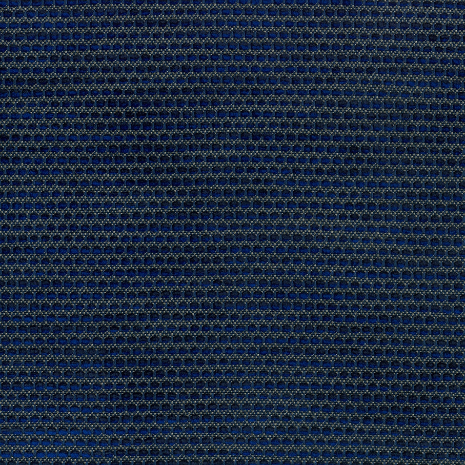 Zamba F6780-12