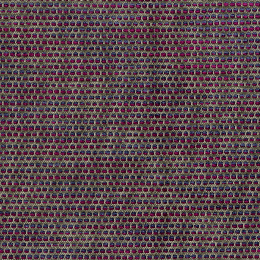 Zamba F6780-13
