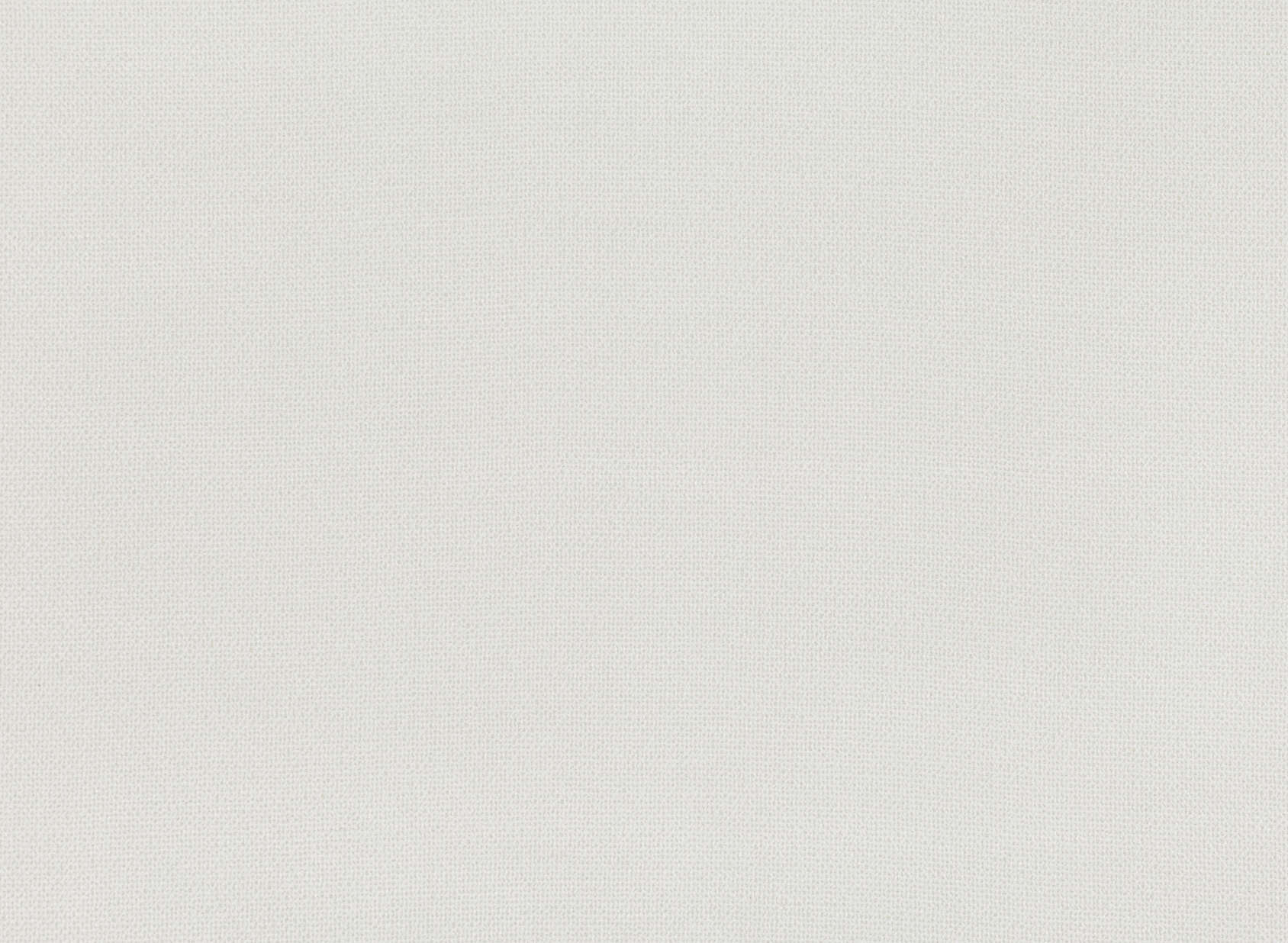 Zamna Chalk Z608-01