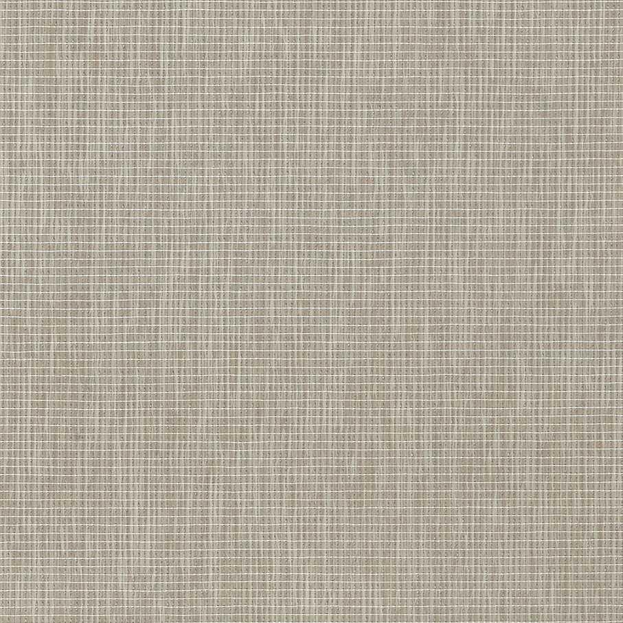 Zancudo Plain F5914-02