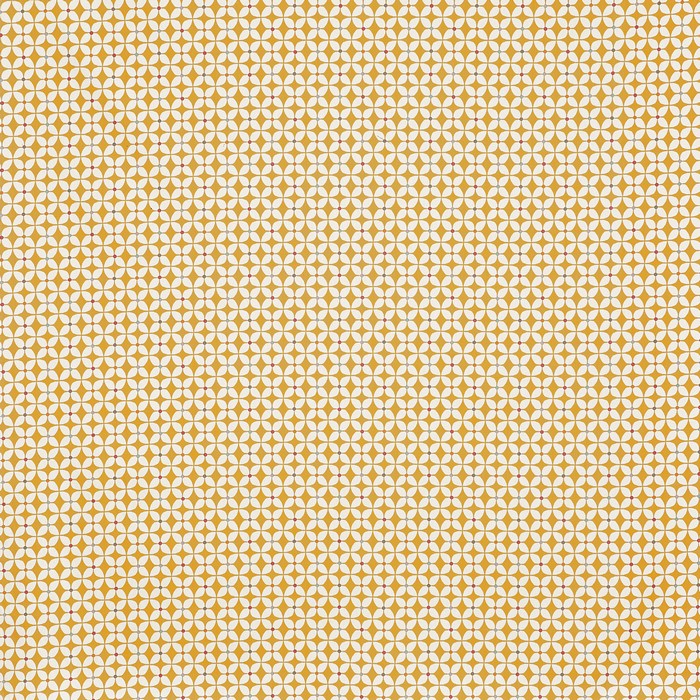 Zap Pvc PVC5077-513