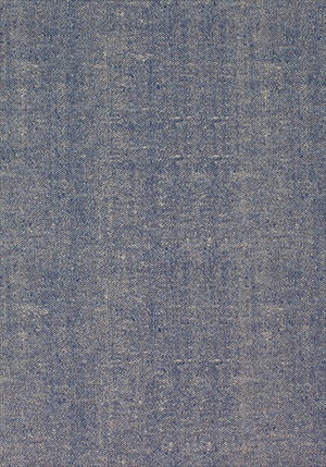 Zara Texture W80005