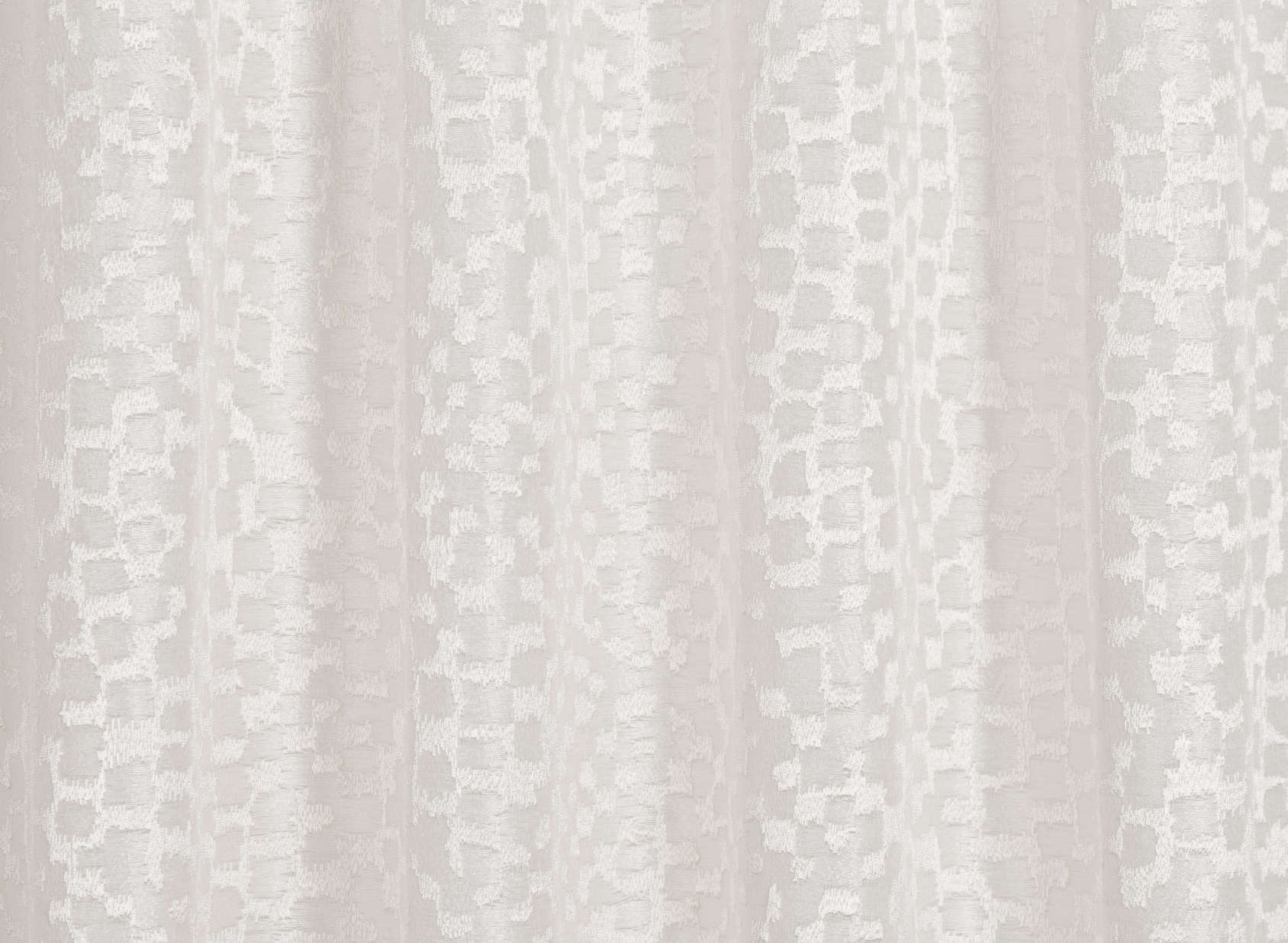 Zardozi 9005-01