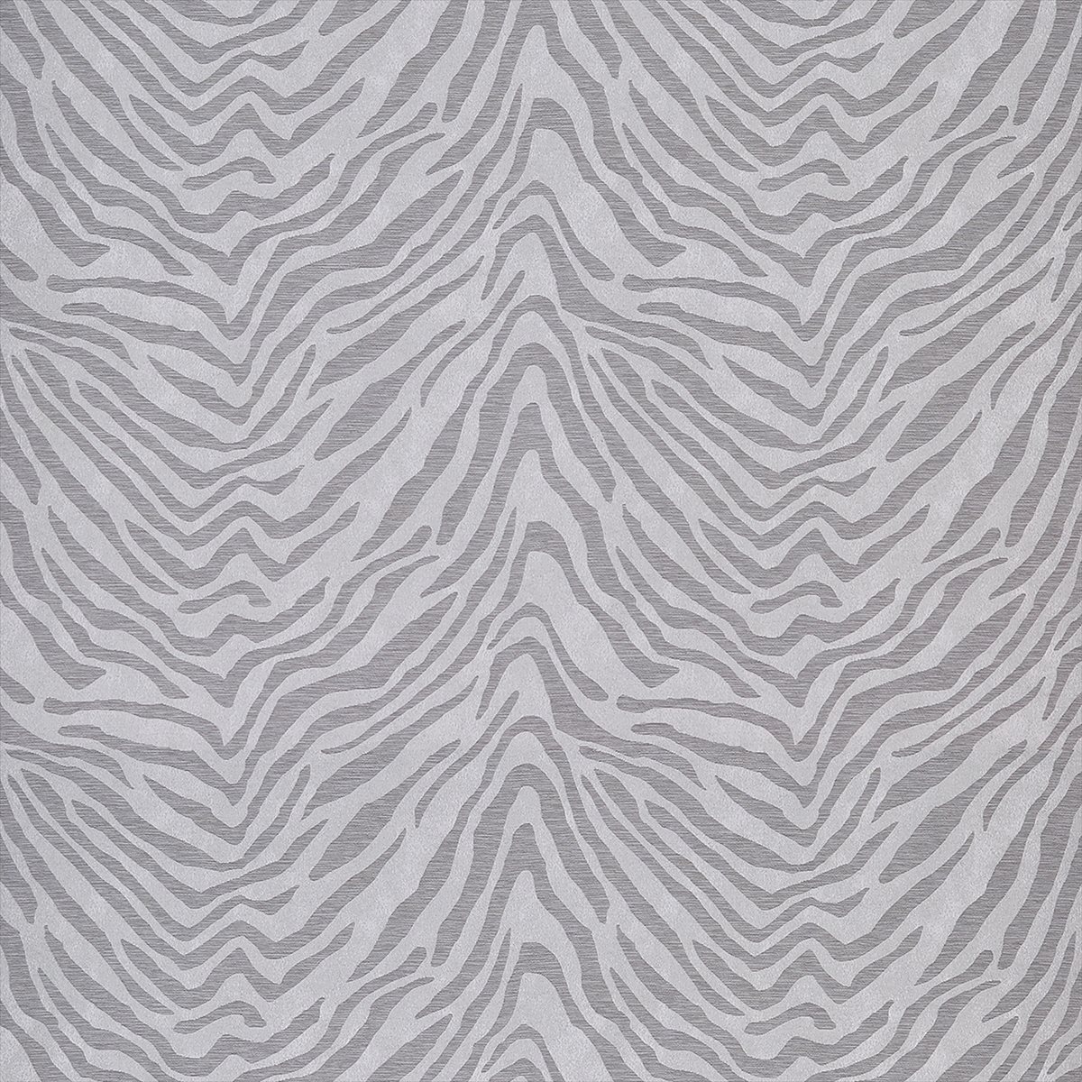 Zebra Cloth 5390