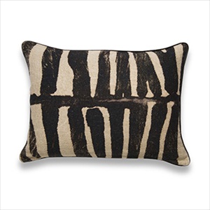 Zebra CO 117 01 02
