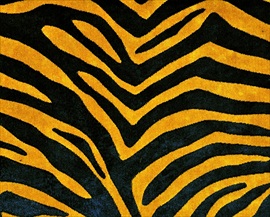 Zebra 5052-1