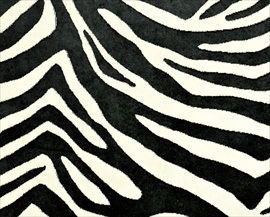 Zebra 5052-2