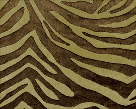 Zebra 5052-3