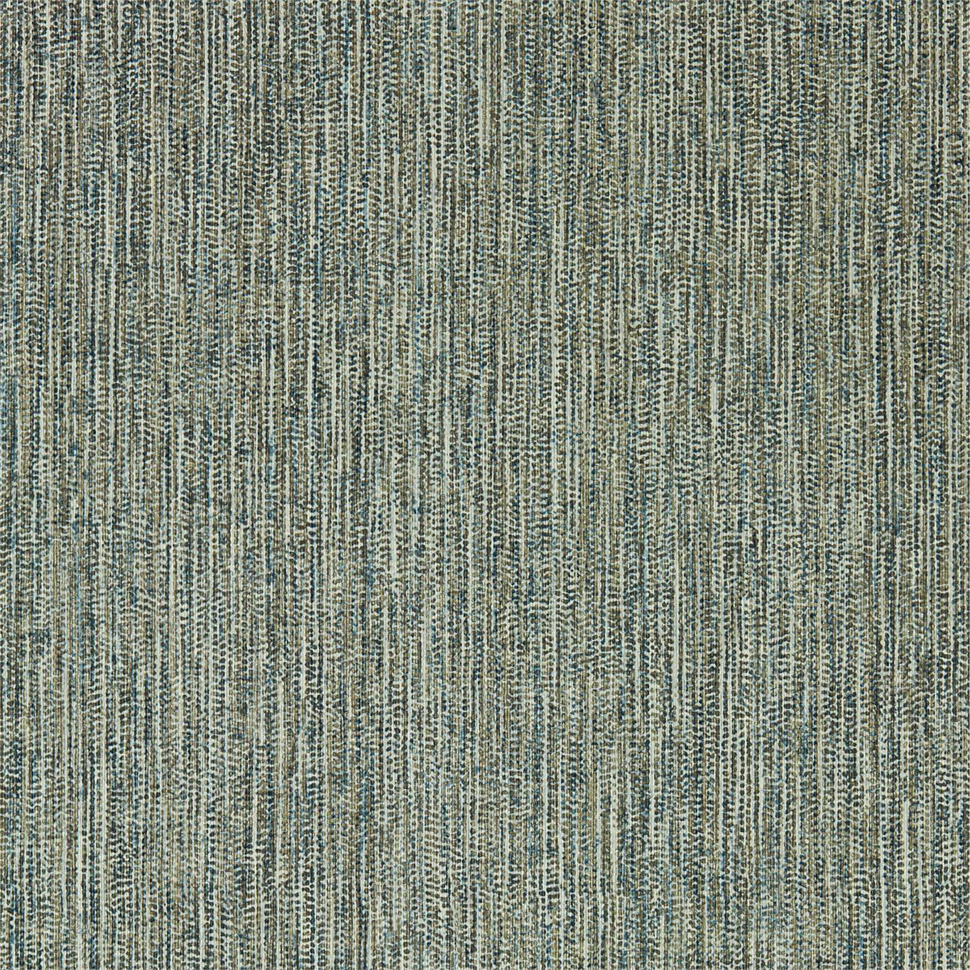 Zela 112182