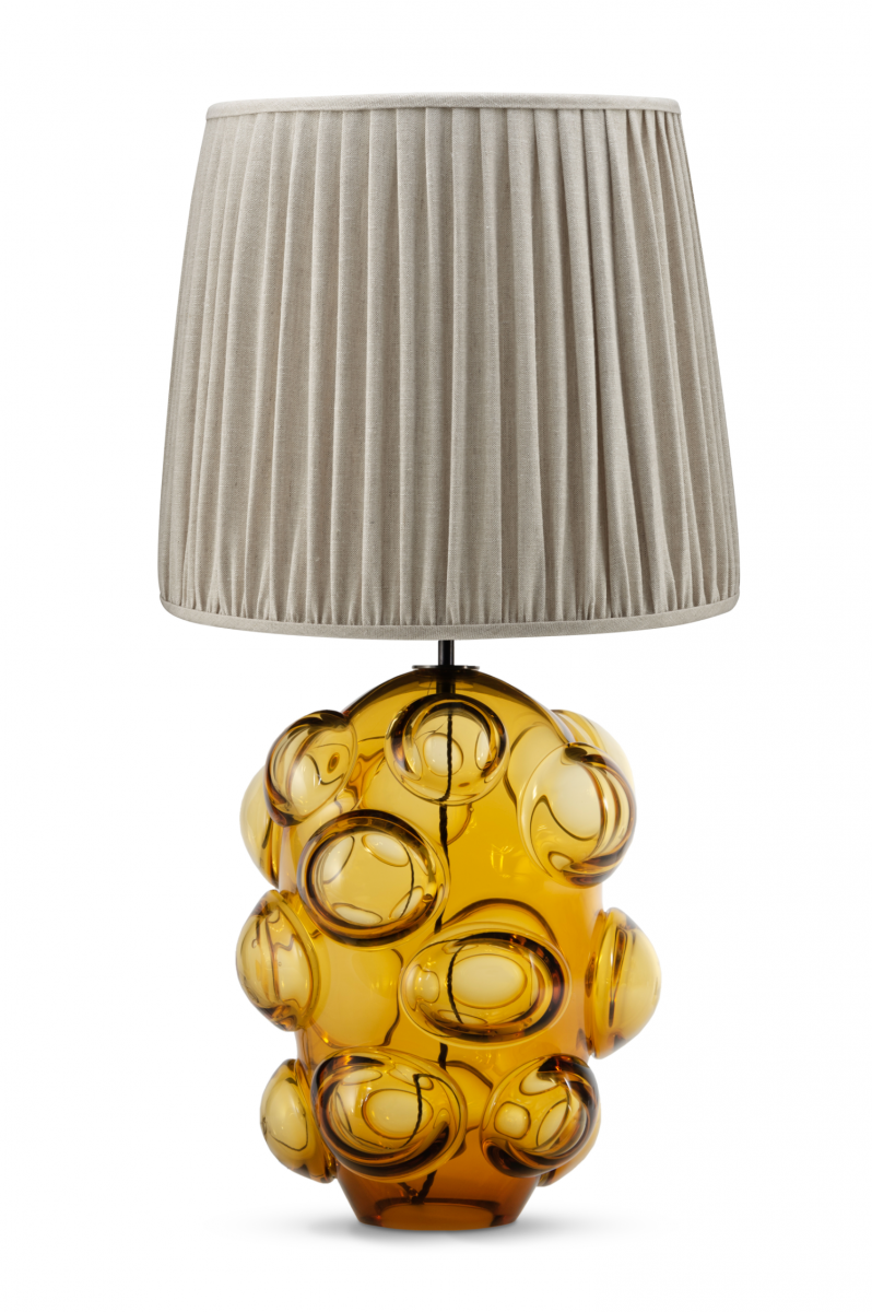 Zelda Lamp GLB80