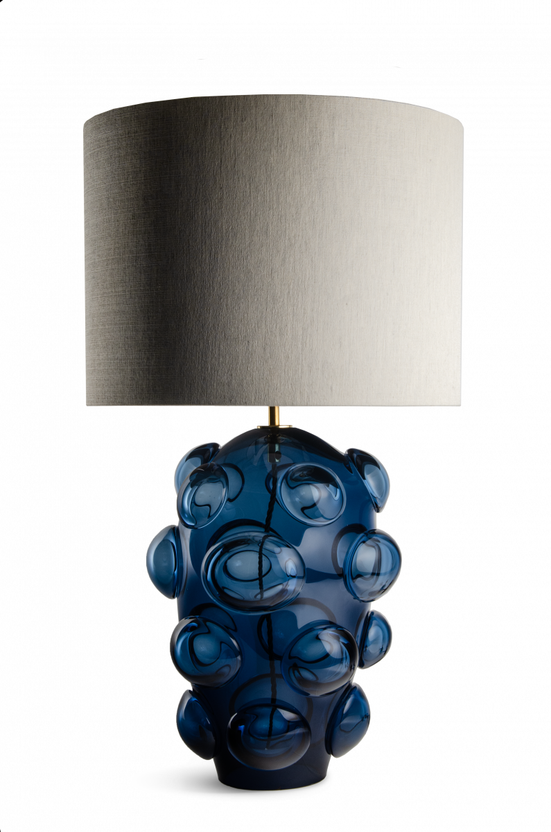 Zelda Lamp GLB80