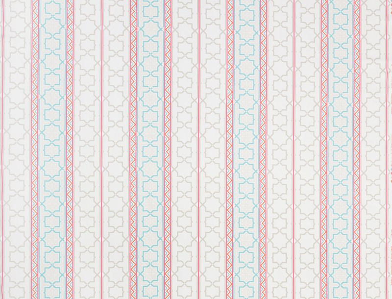 Zelig 2159-01