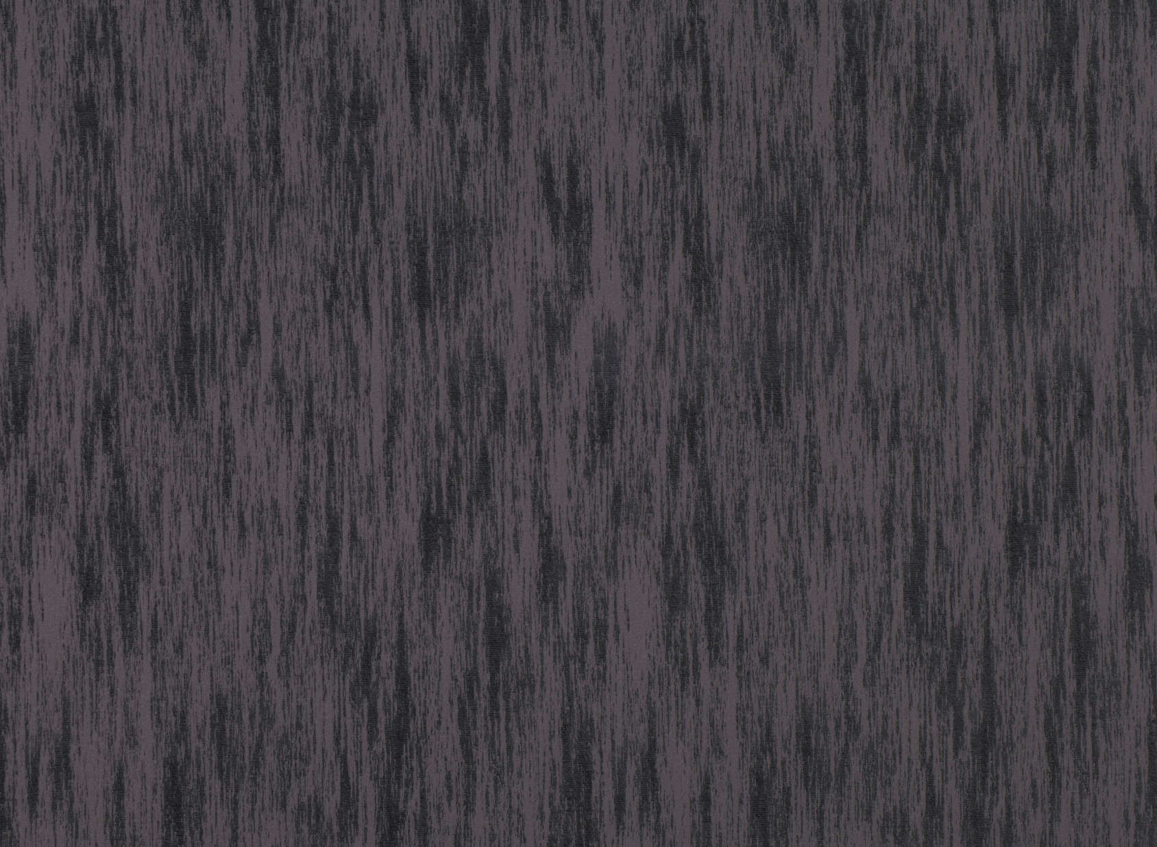 Zelva Graphite 7650-06