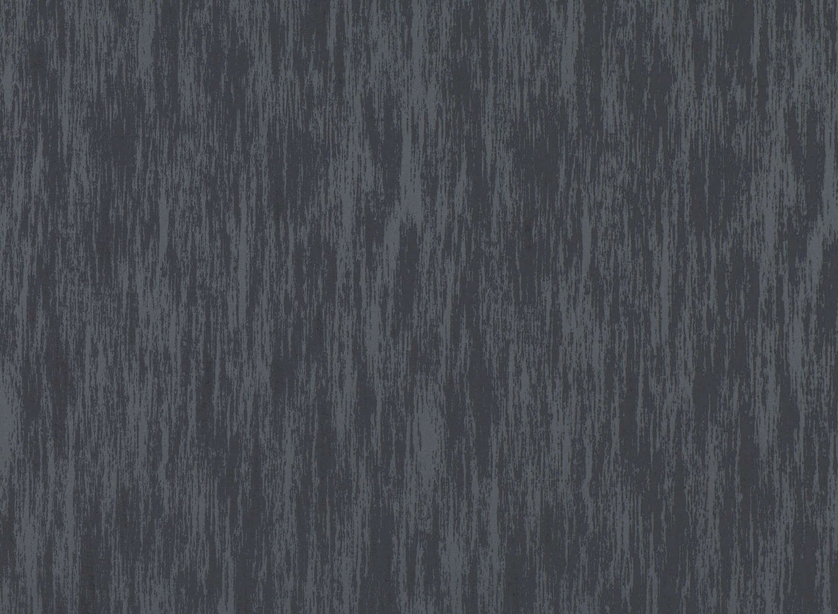 Zelva Gunmetal 7650-01