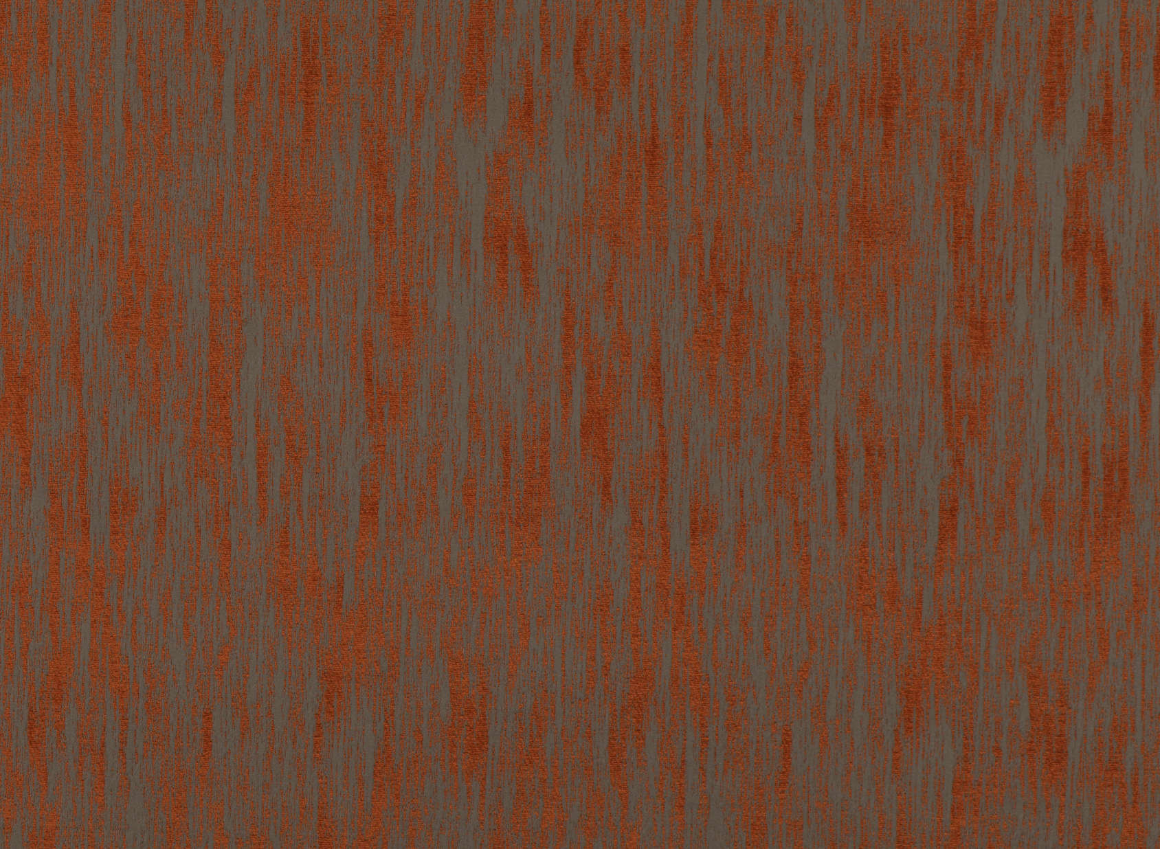 Zelva Henna 7650-04