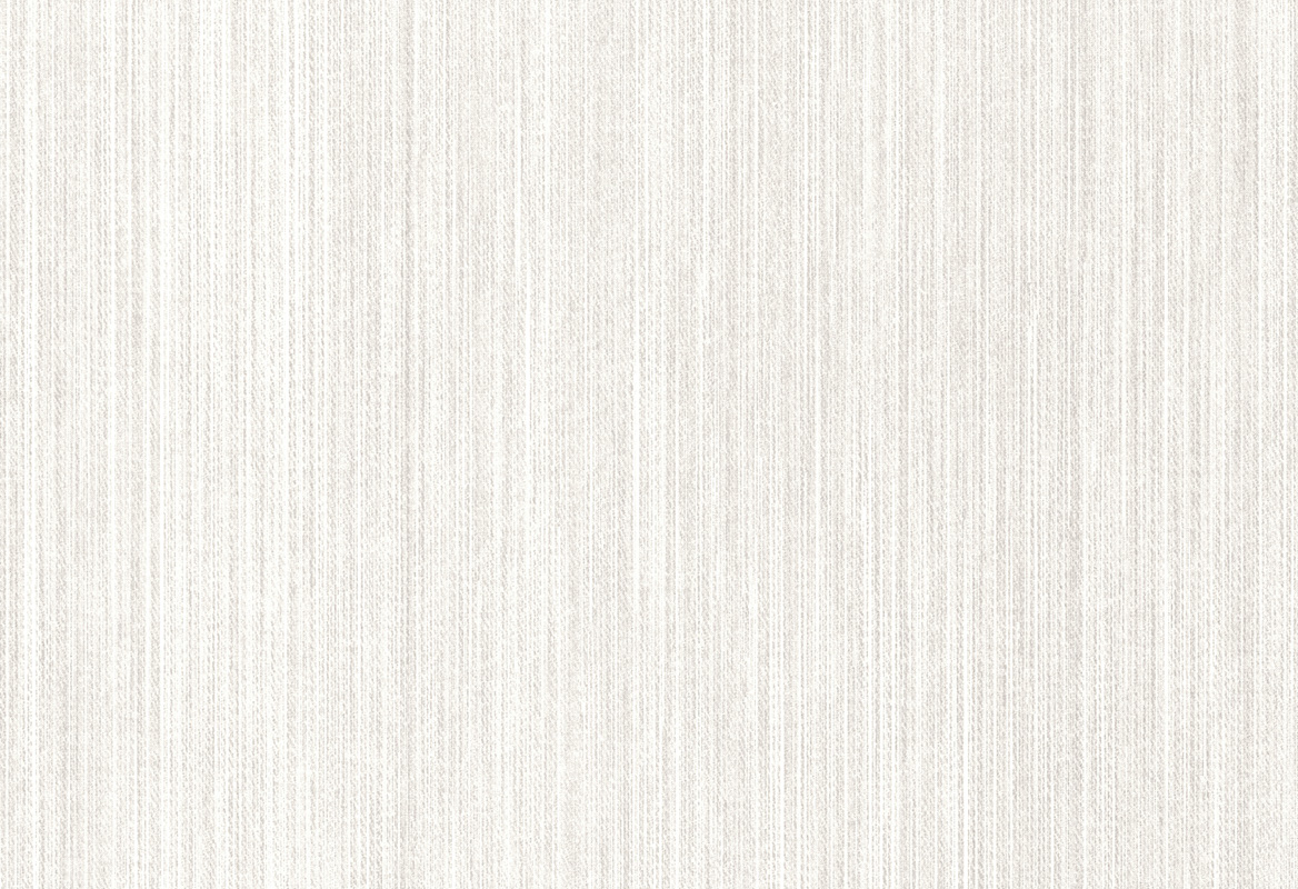 Zen 39006