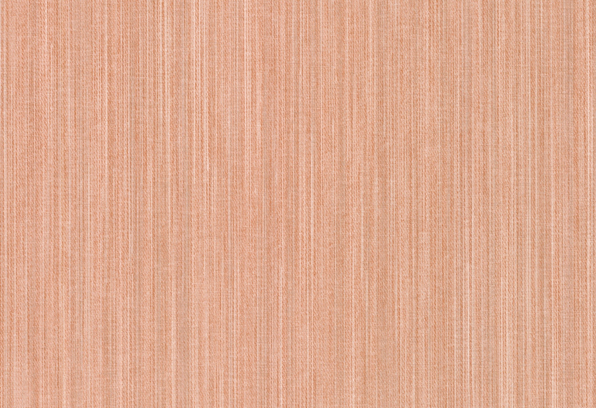 Zen 39007