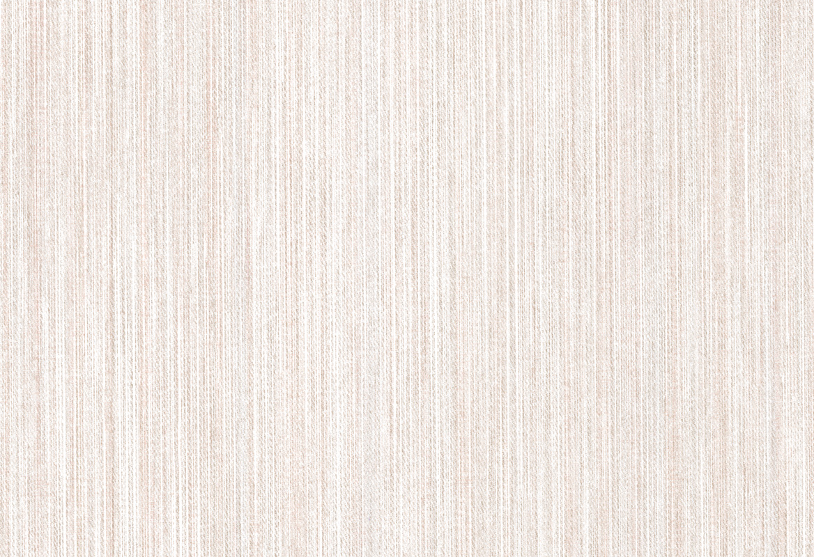 Zen 39008