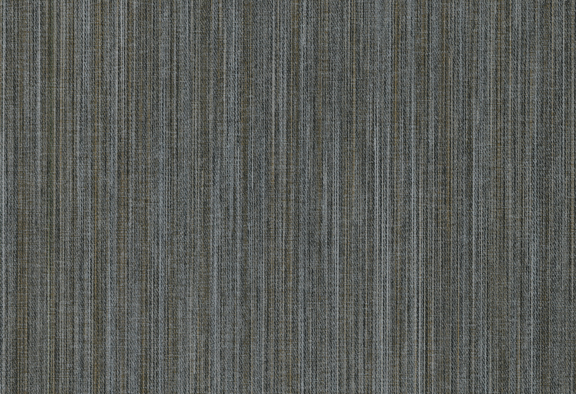 Zen 39009