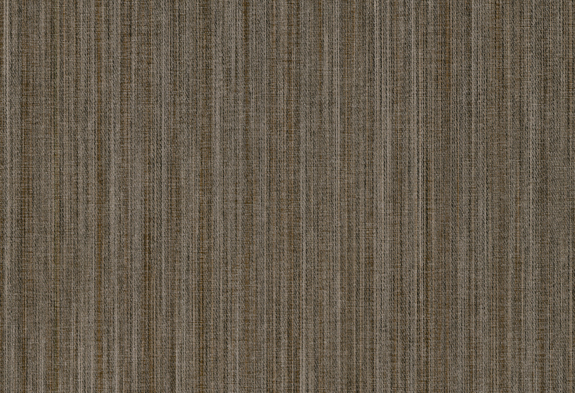 Zen 39012