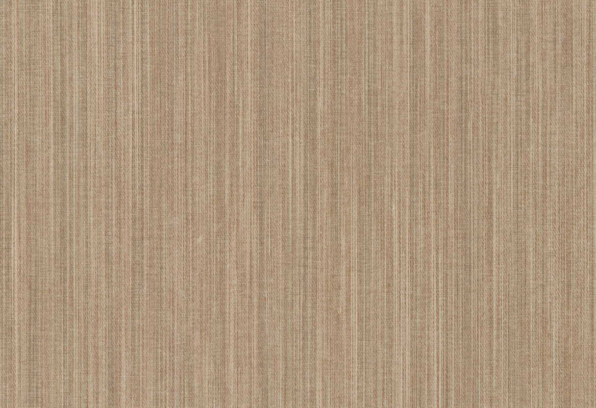 Zen 39013