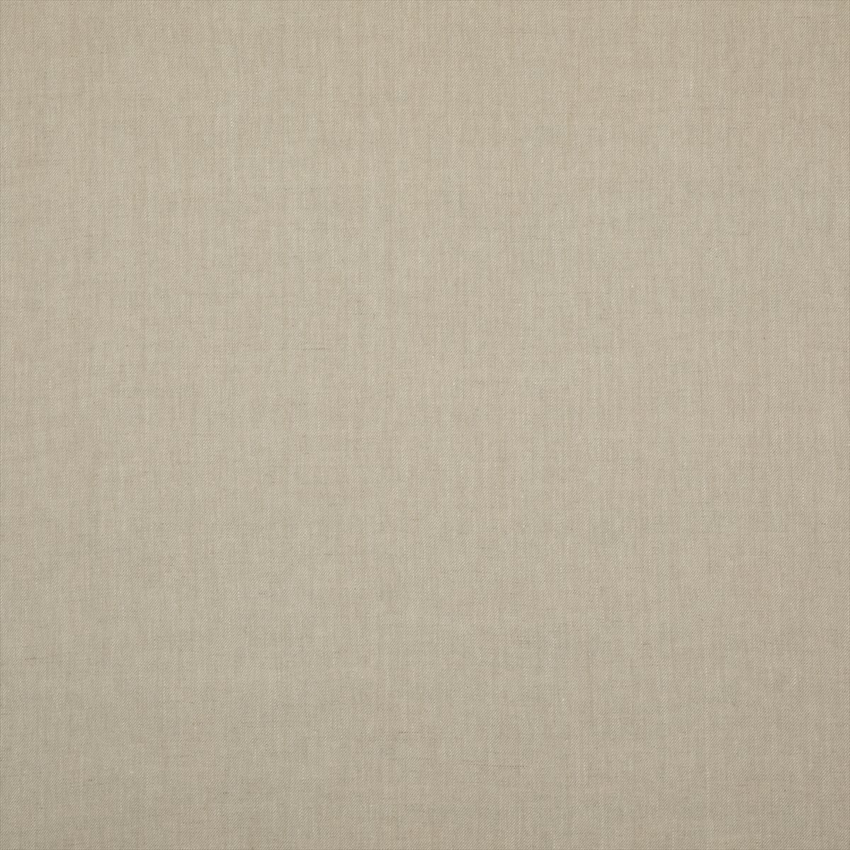Zenata Linen PF50453-110