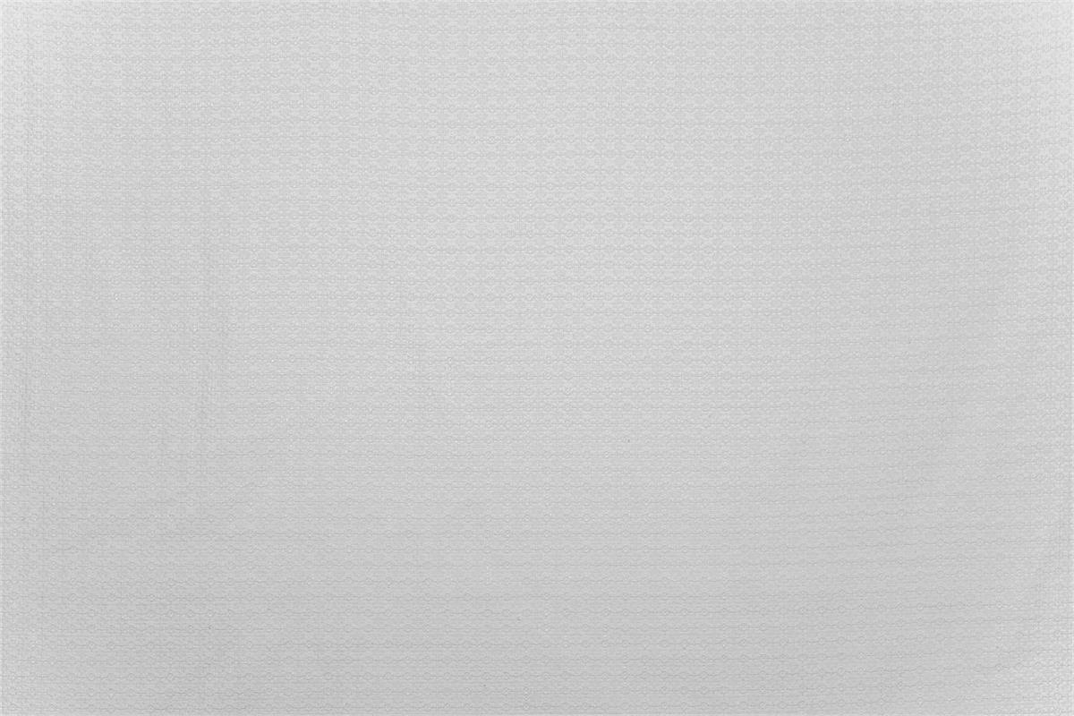 Zenit Bianco Bianco