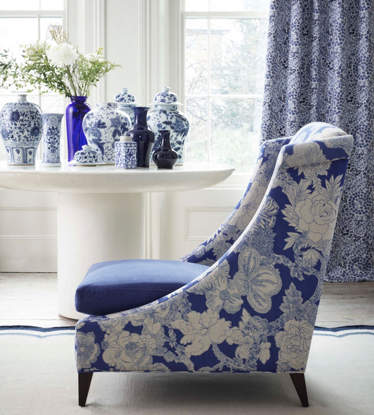 Zennor Arbour 06561104A