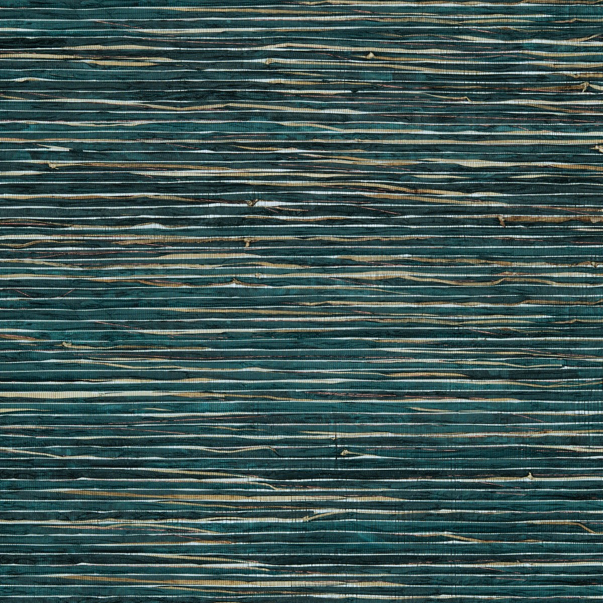 Zephyr MTS44