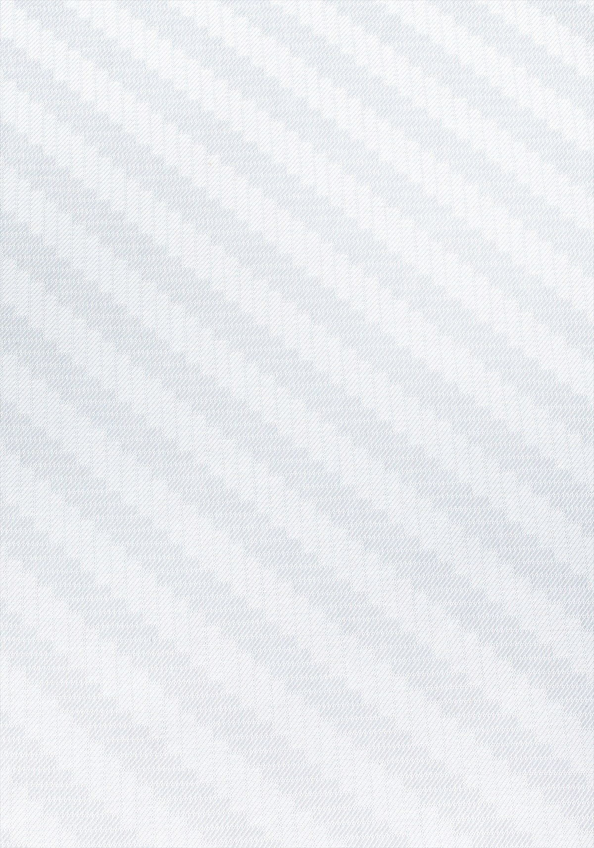 Zephyr W80368