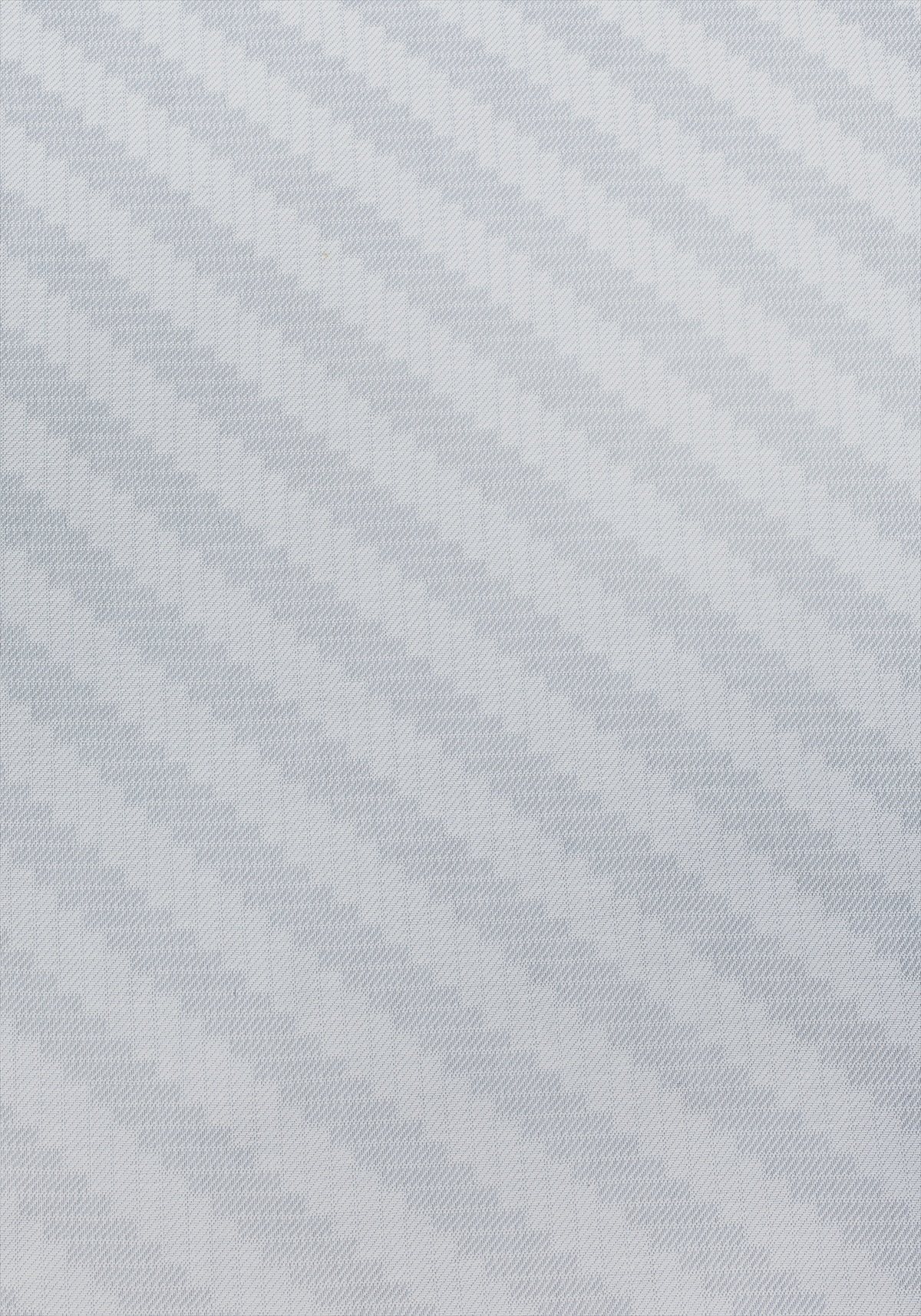 Zephyr W80369