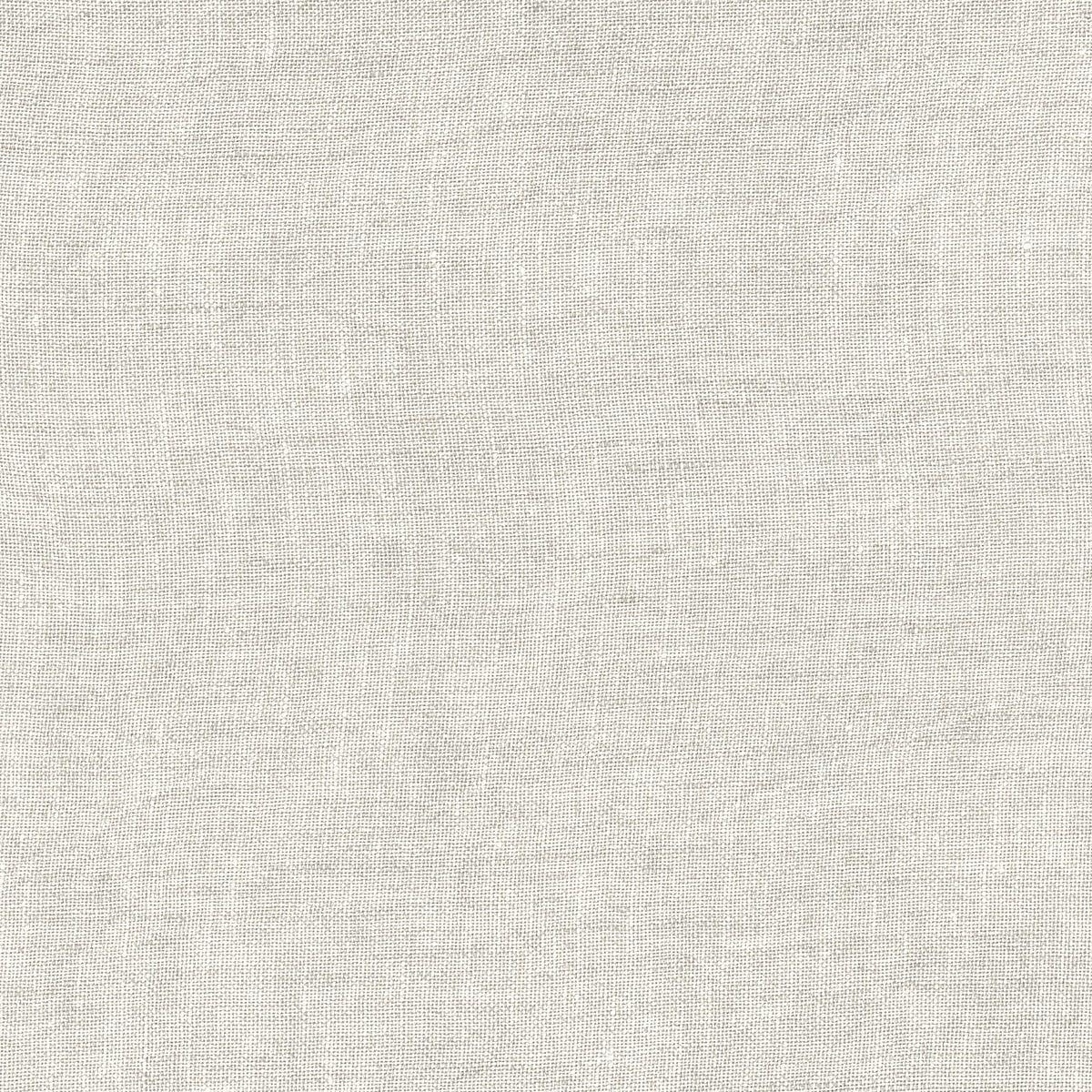 Zephyros F7164-01