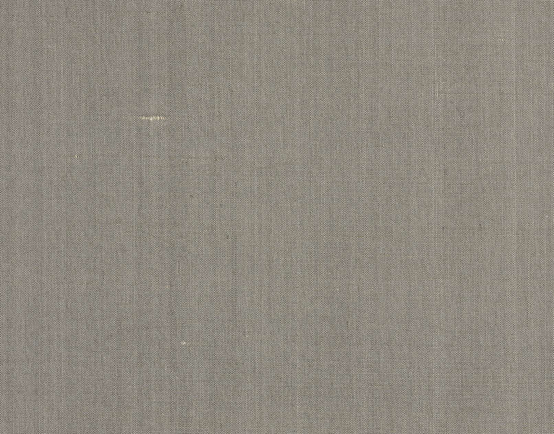 Zia FP405015