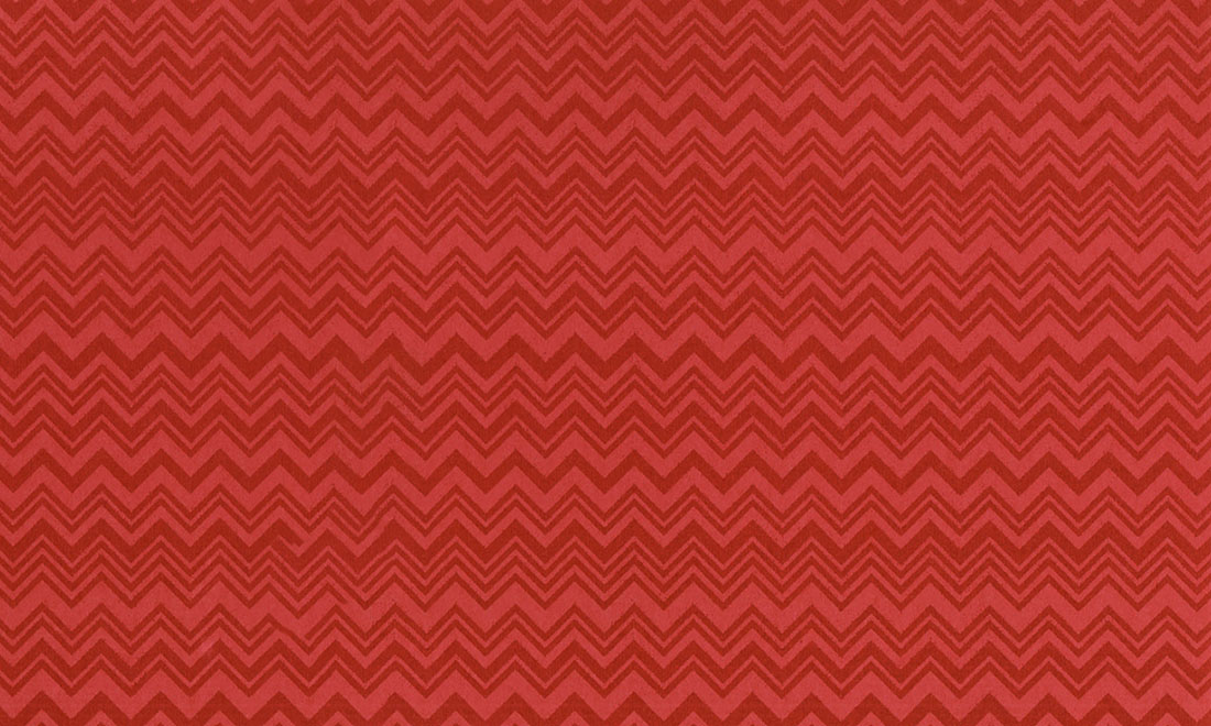 Zig Zag 10120