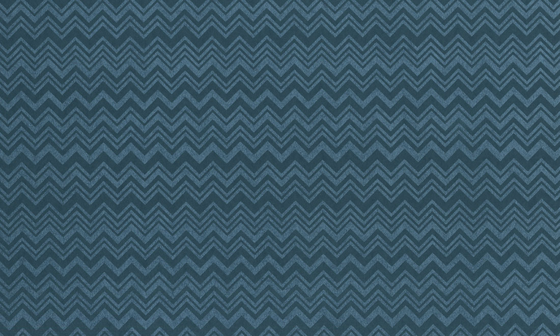 Zig Zag 10128