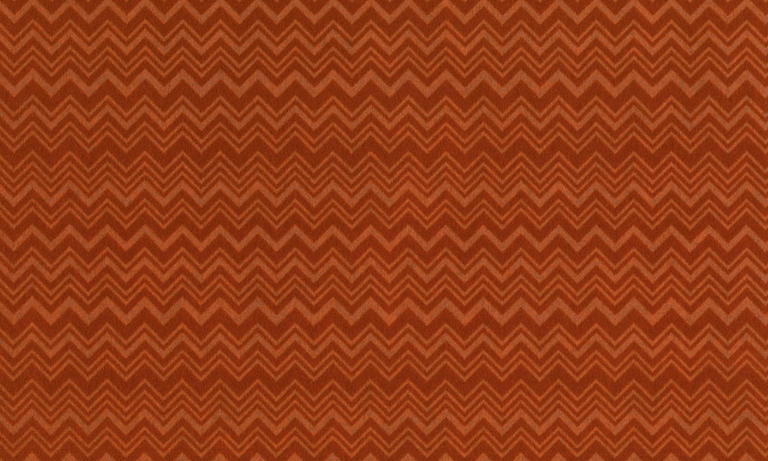 Zig Zag 10134 flock