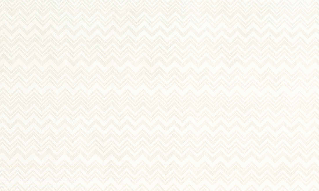 Zig Zag 10135 flock
