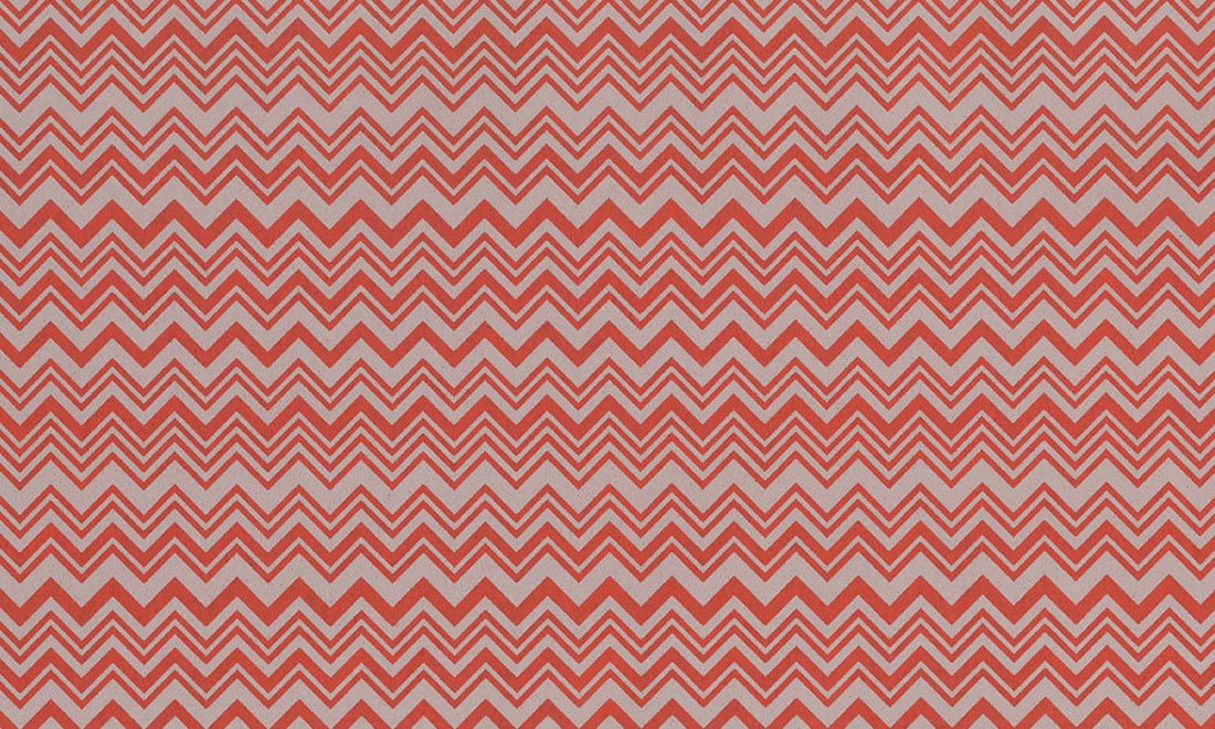 Zig Zag 10136