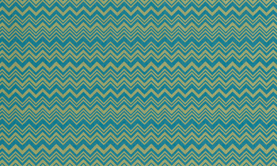 Zig Zag 10137