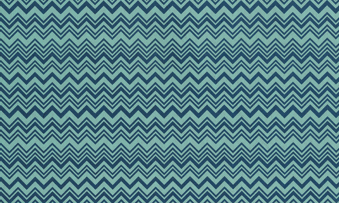 Zig Zag 10138
