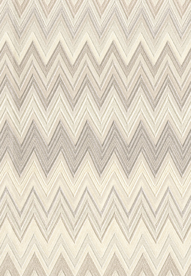 Zig Zag Multicolore 10060