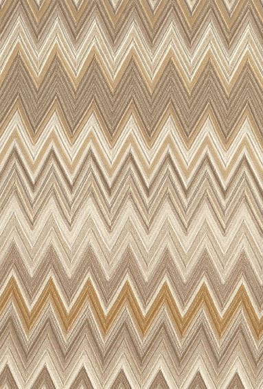 Zig Zag Multicolore 10061